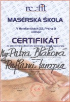 /album/certifikaty-reference/scan-003-2-jpg/